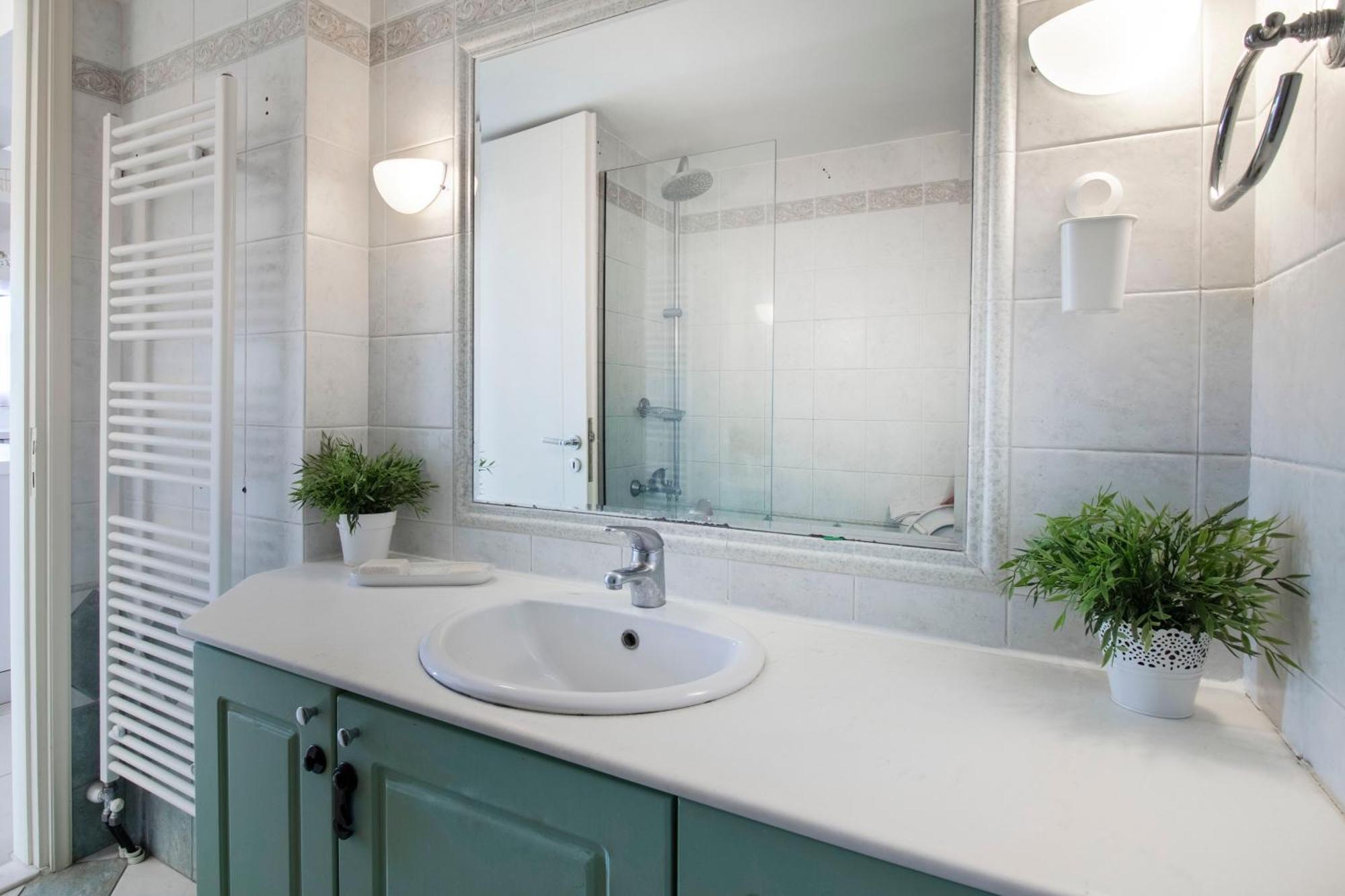 Cityscape Loft Near Downtown Appartement *